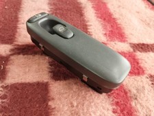 Riginal fensterheberschalter v gebraucht kaufen Riginal fensterheberschalter v gebraucht kaufen  Jahnsdorf