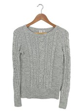 Gap pull maille d'occasion  Expédié en France