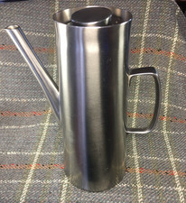 Old hall super for sale Old hall super for sale  UK