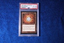 Magic gathering mox for sale  Alhambra