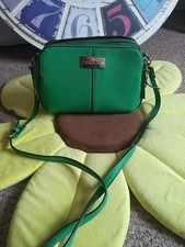 Green river island for sale  BIRMINGHAM