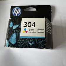 hp 304 ink sainsbury for sale hp 304 ink sainsbury for sale NEWPORT