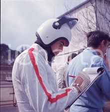1971 magione little usato  Milano