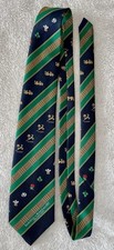 South africa british for sale  BISHOP'S STORTFORD