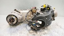 Moteur scooter motors d'occasion  France
