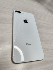 Apple iphone plus for sale  Rancho Cucamonga