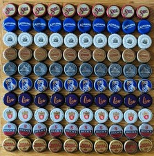 100 pub beer for sale  SOLIHULL