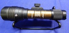 streamlight protac hl for sale  Neosho