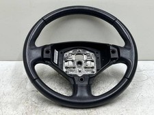 Usado, Volante PEUGEOT 308 2012 ABA-T7W5F02 96598451ZD [Usado] [PA116048859] comprar usado  Enviando para Brazil