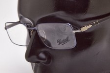 Occhiali persol 2396 usato  Pino Torinese