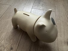 Tapas doggy dosh for sale  SLOUGH