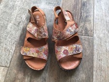 Pavers sandals size for sale  BOSTON