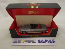Voiture chapron citroen d'occasion  Le Beausset