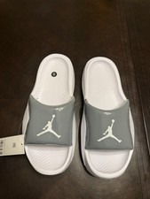 New nike air for sale  Las Vegas