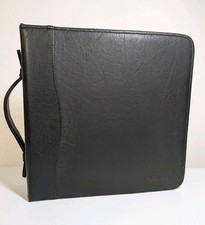 100 disc case for sale  Corvallis