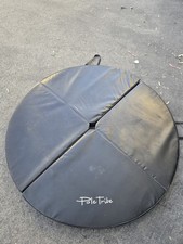 pole mat for sale pole mat for sale Covina