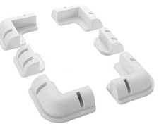 Solar panel mounting for sale  EDINBURGH