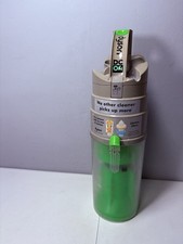 Dyson dc04 cyclone for sale  ALTRINCHAM