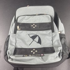 Club glove backpack for sale  Cincinnati