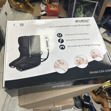leg massager for sale leg massager for sale Orlando