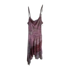 Urban outfitters women for sale  SUTTON