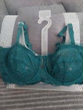 Autograph bra 36c for sale  SPALDING