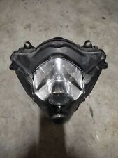 Phare gsxr 600 d'occasion  Toulon-
