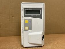 Billimeter pfaff medical for sale  ASHTEAD