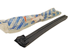 46443772 rig fiat gebraucht kaufen  Goch