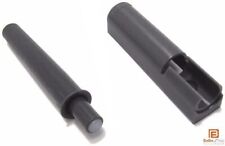 Damper smoove rallentatore usato  Turrivalignani