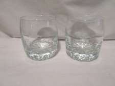 Set crown royal for sale  Kermit