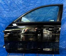 Honda accord front for sale  Fort Lauderdale