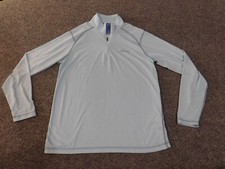 Orvis sweatshirt medium for sale  Conyers