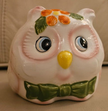 Vintage mid century for sale  Normal