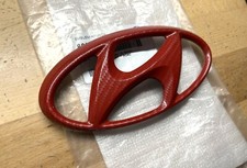 Hyundai accent red for sale  Buckeye