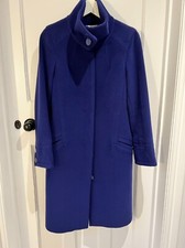 Reiss royal blue for sale  HIGH WYCOMBE