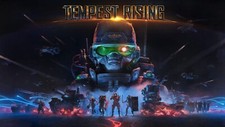 Usado, Tempest Rising - PC Steam Key - Europa - Expressversand comprar usado  Enviando para Brazil
