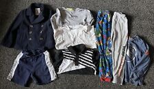 job lot pyjamas for sale  LEEDS