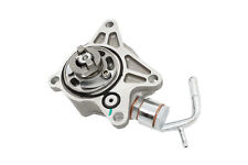 Pompe vide mazda d'occasion  France
