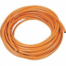 Tuyau gaz orange d'occasion  Champagnole