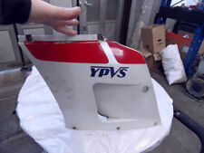 Seitenverkleidung yamaha rd gebraucht kaufen  Oberhausen