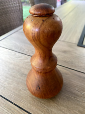 Dansk designs wood for sale  Englewood