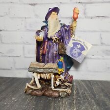 Medieval legends fantasy for sale  Social Circle