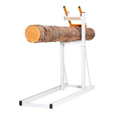 Logosol sawhorse portable for sale  Shipping to United Kingdom