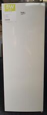 Beko ffg4545w tall for sale  BIRMINGHAM