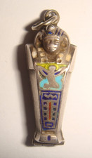 Lovely vintage sterling for sale  REDRUTH