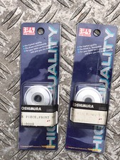 Yoshimura lock piece gebraucht kaufen  Herzogenrath