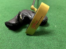 Soft stroke putter for sale  Fort Worth