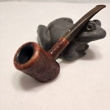 dunhill pipe tobacco for sale  Sparks Glencoe