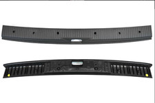 Original multivan transporter d'occasion Original multivan transporter d'occasion  Thiais